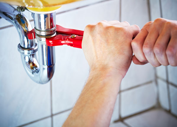 About Kissimmee Plumbers