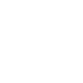 Kissimmee Plumbers